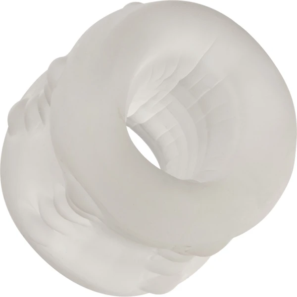 CalExotics Boundless Bumper-Stroker Ring