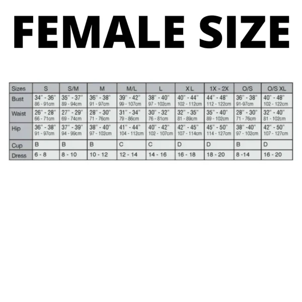 Chemise - Pink - One Size