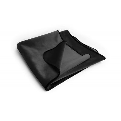 Liberator Fascinator Travel Size Throw Absorbent Sex Blanket