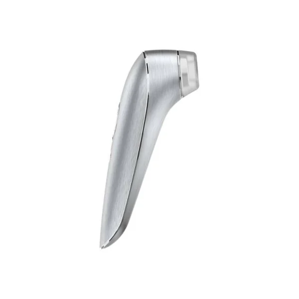 Satisfyer Luxury Vibrator