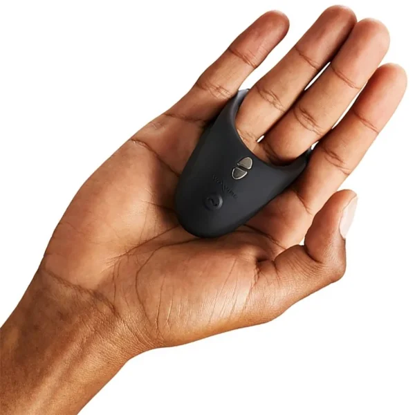 We-Vibe Tease Us Set Moxie+Bond