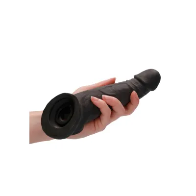 RealRock Penis Sleeve 8