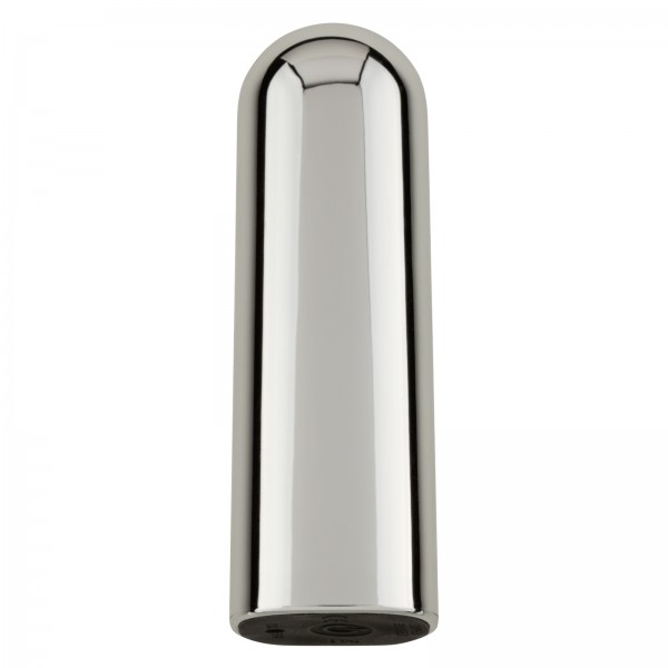 Glam Bullet Vibrator