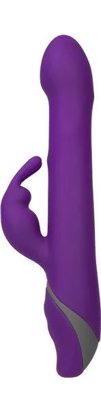 Commotion Rhumba Rabbit Vibrator — image 5 of 10
