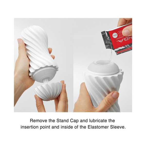 Tenga flex