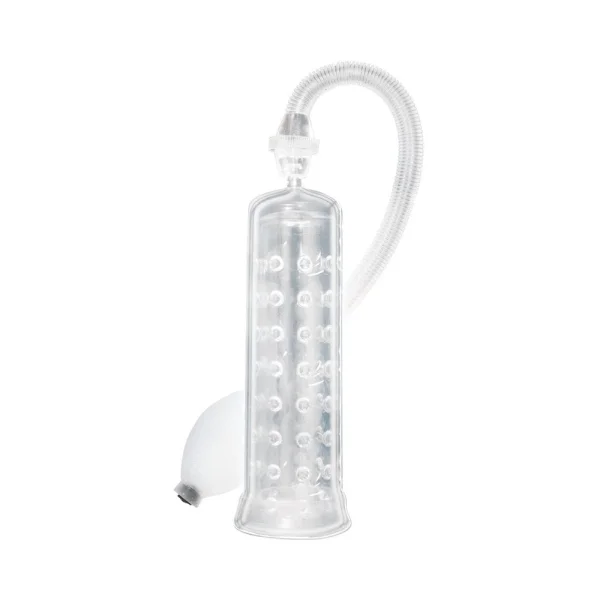 Supersizer Ii Pump — image 7 of 7