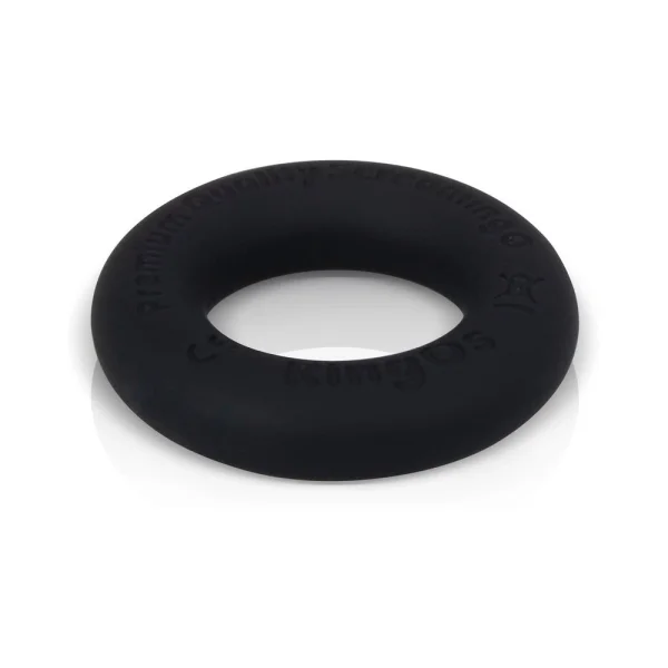 Screaming O Ringo Ritz XL — image 23 of 25