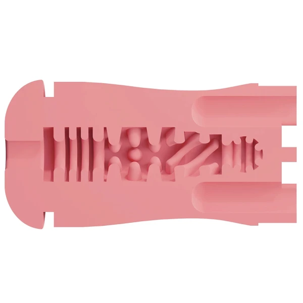 Maxtasy Pink Standard Sleeve For Suction Master