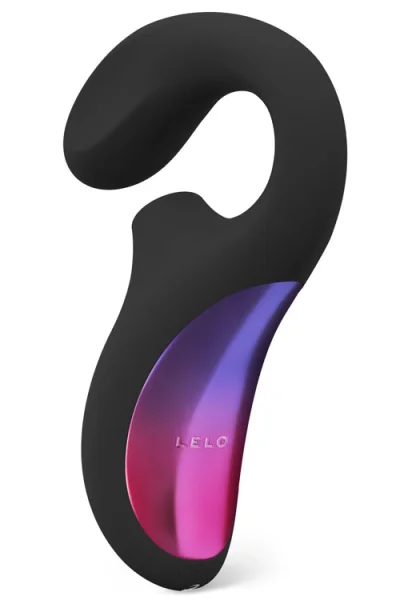 LELO ENIGMA Cruise