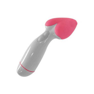 Luv Body Massager