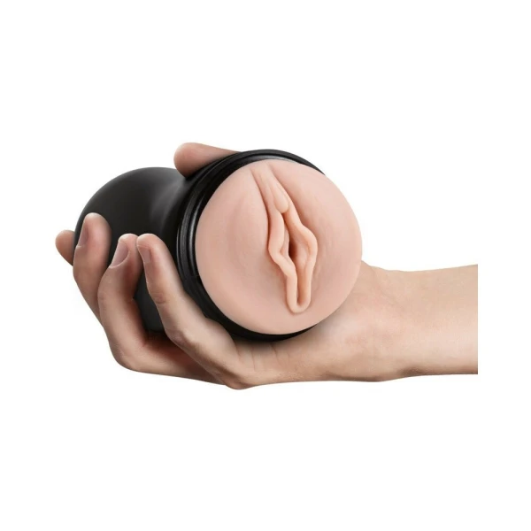 M For Men Pussy/pleasure Orbs Vanilla — image 12 of 15