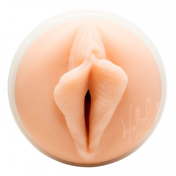 Fleshlight Girls Maitland Ward Masturbator – 10 Inch — image 4 of 6