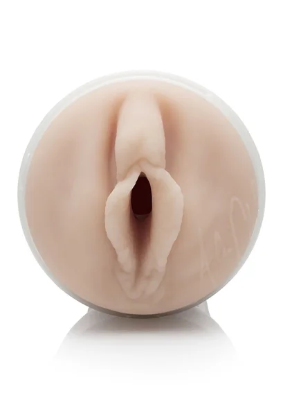 Fleshlight Girls - Adriana Chechik Empress