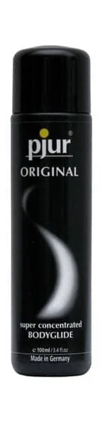 Pjur Original 100ml