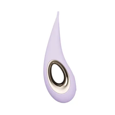 Lelo Dot Motion Pin Point Vibe