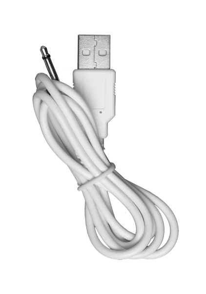 Pocket Rocket® Elite - Rechargeable with Removable Sleeve