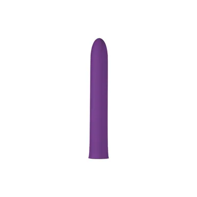 Lush Tulip Purple