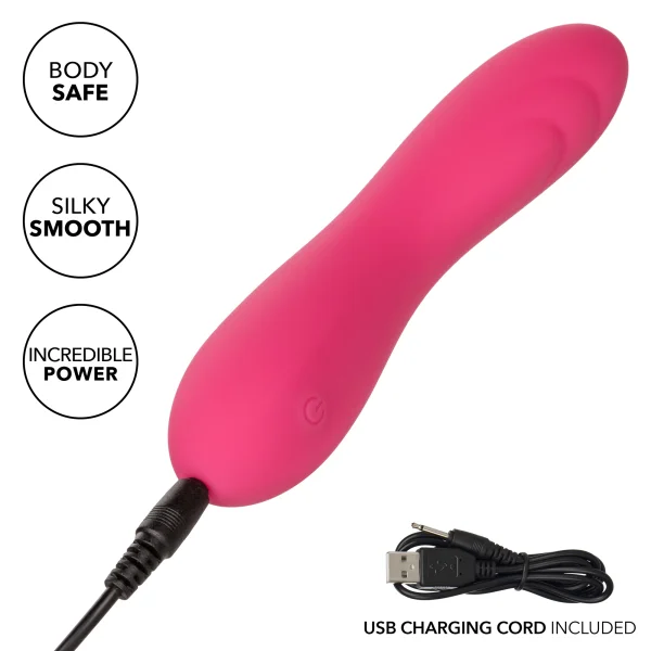 Pixies Ripple Clit Stimulator