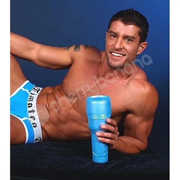 Fleshjack Boys Cody Cummings Untouched Masturbator