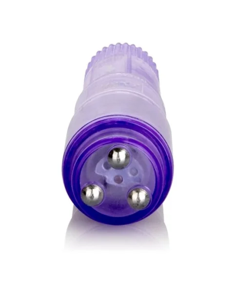 Shanes World Pocket Party