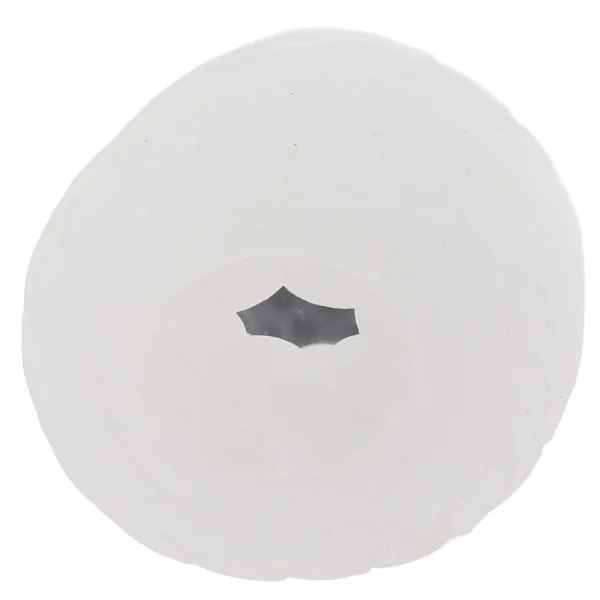 Boundless Reversible Squishy Ball Stroker