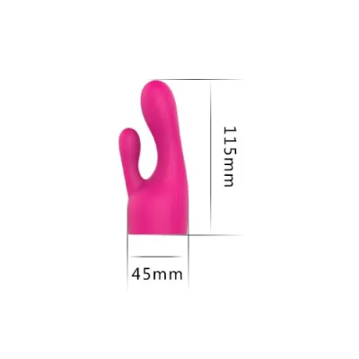 Nalone Pebble Sleeve Attachment