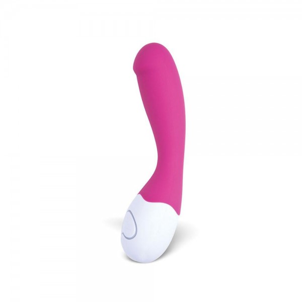Lovelife Cuddle G-spot Vibe