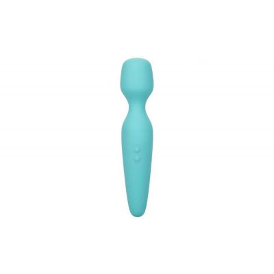 They Ology Vibrating Intimate Massager