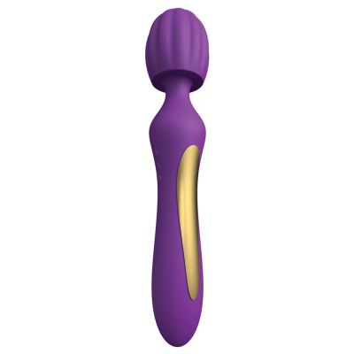 Bhangra Wand Massager
