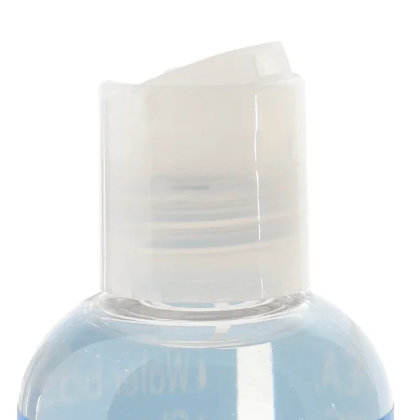 H2O Glycerine Free Natural Lube
