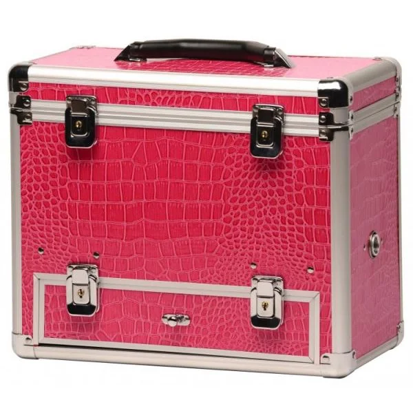 Pandoras Box Sex Machine
