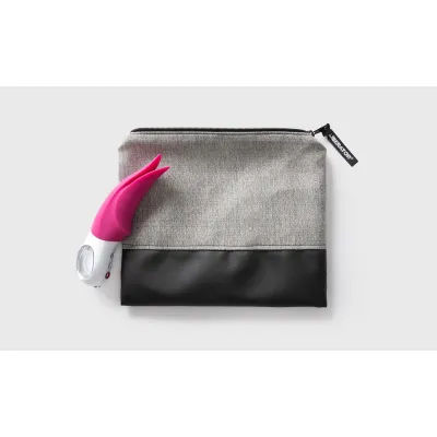 Jenna Toy Bag Free Gift with Purchase