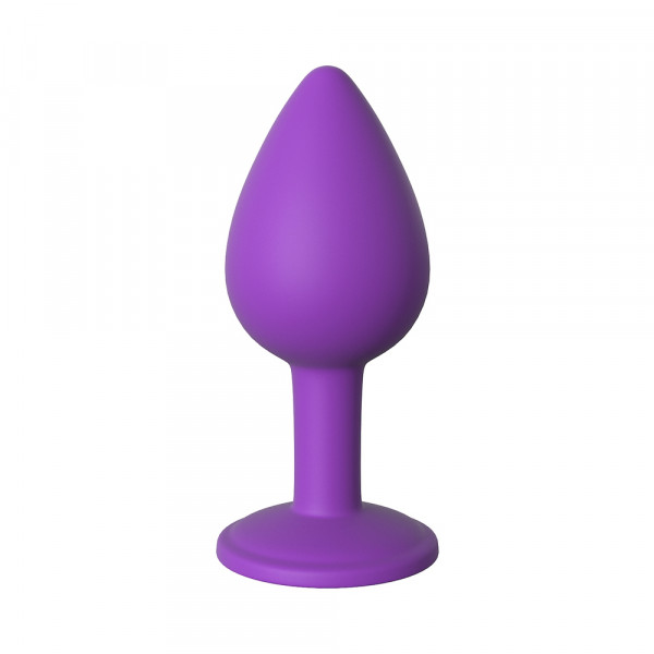 Fantasy For Her Her Little Gem Small Plug — image 4 of 6