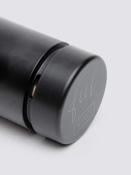 Kiiroo FeelStars Victoria Male Masturbator