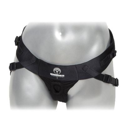 Joque Harness Spareparts
