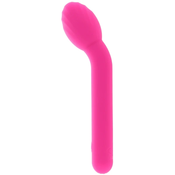 CalExotics Bliss Mini Tulip G-Spot Vibrator