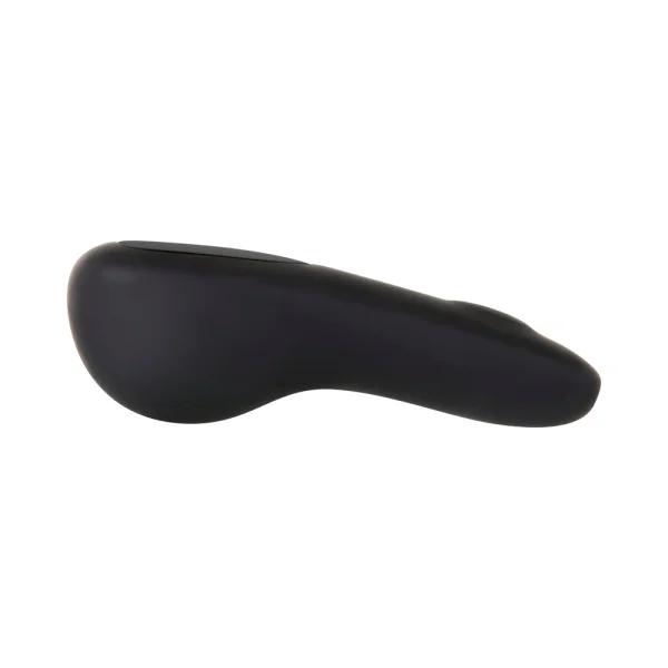 Zt T-bone — image 5 of 9