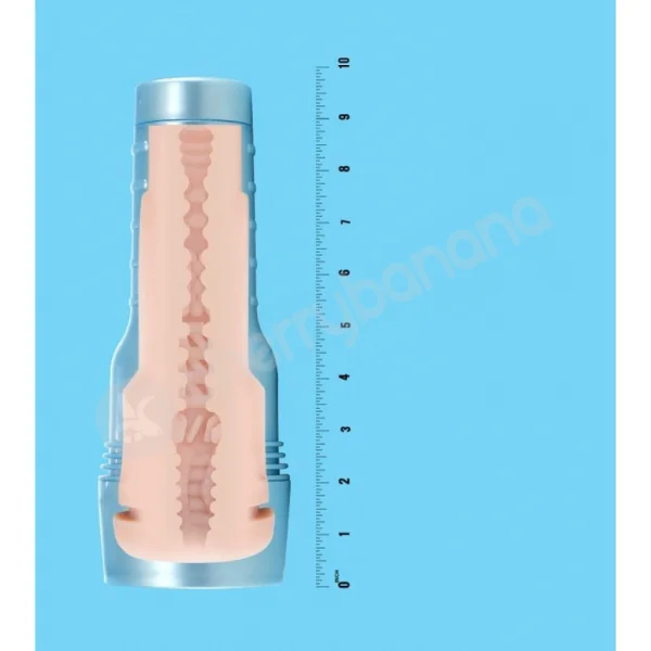 Fleshjack Boys Allen King Majestic Masturbator