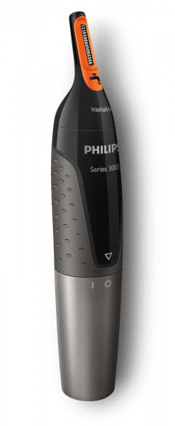 Philips 3000 Nose Trimmer