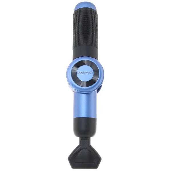 VersaWand All-Over Body Massager