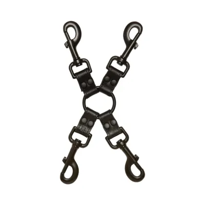 Kink Submissive All Access Clips