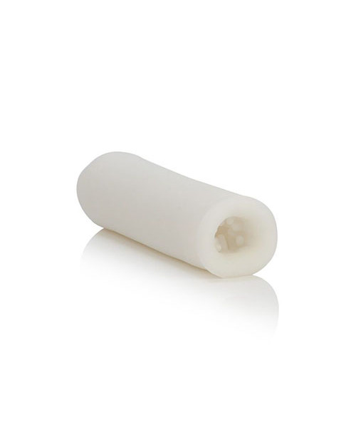 Ultimate jack-off sleeve
