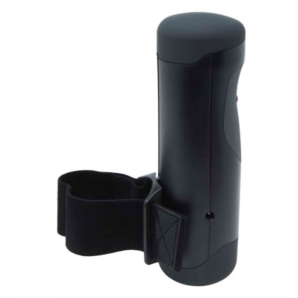 Handy - Self Stroking Masturbator