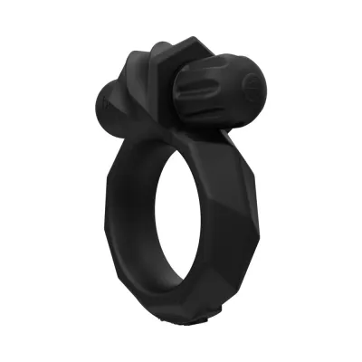 Cock Rings Bathmate Maximus 45 Vibrating Cock ball Ring