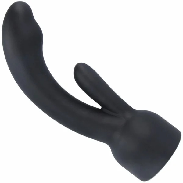 Doxy Massager G Spot Attachment