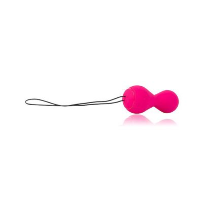 Gballs 2 App Compatible Fuchsia One Size