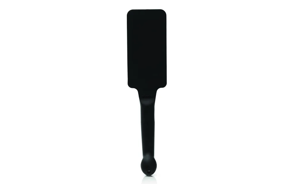 Tantus Plunge Paddle Dildo
