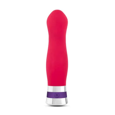 Aria Luminance Cerise