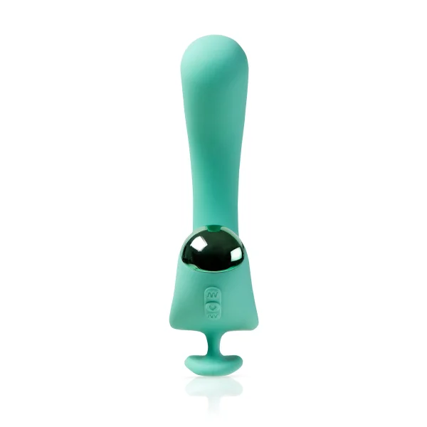 Reflexx™ Rabbit 1