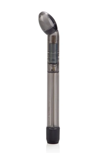 Dr. Joel Kaplan Prostate Massager